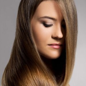 beauty_salon_portfolio_1_mini_mini (Demo)