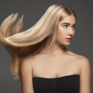 beauty_salon_portfolio_3 (Demo)