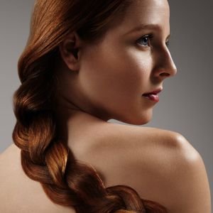 beauty_salon_portfolio_4 (Demo)