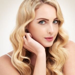 beauty_salon_portfolio_5 (Demo)