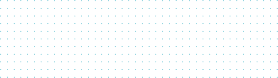 dots-blue-medium