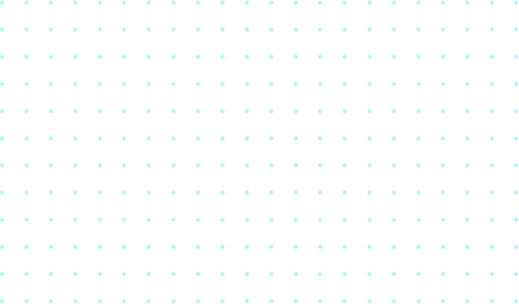 dots-blue-small